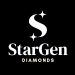 StarGen Diamonds